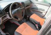 Onderdelen Kia Picanto 1.0 LXE 2005