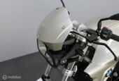 BMW F800R