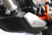KTM  690 Duke abs