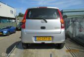 Onderdelen Daihatsu Cuore 1.0 Premium 2009 Airco