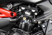 Ducati Diavel 1260 S