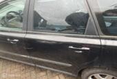 Onderdelen Volvo V50 2.4 D5