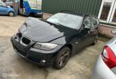 BMW 3-serie Touring 316i Business Line