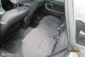 Onderdelen Subaru Legacy Outback Wagon 2.5i 2004