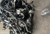 Benzinemotor m1da Ford C-Max II ('10-'19)