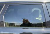 Range Rover Sport 2 3.0 TDV6 HSE L494 ALLEEN VOOR ONDERDELEN
