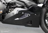 Ducati Diavel 1260 S