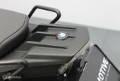 BMW G 650 Xcountry
