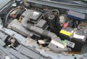 Onderdelen Suzuki Ignis 1.3-16V GS 5-deurs 2002