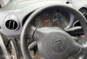 Onderdelen Citroen Berlingo bestel 1.6 HDI