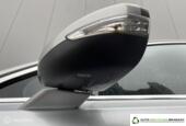 Peugeot 508 SW 1.6 BlueHDi Blue  ALLEEN ONDERDELEN