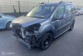 Onderdelen Citroen Berlingo combi 1.6 VTi 120 XTR