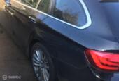 onderdelen BMW 5-serie Touring 525d High Executive