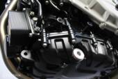 Husqvarna Nuda 900 R (900R )