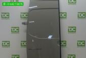 Mercedes Sprinter W907 Achterdeur links dicht beige NIEUW