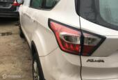 onderdelen Ford Kuga 1.5 EcoBoost Titanium