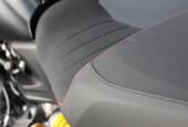 Ducati Diavel 1260 S