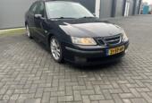 Onderdelen Saab 9-3 Sport Sedan 1.9 TiD Linear Business
