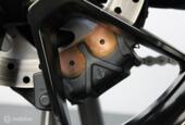 Ducati Diavel 1260 S