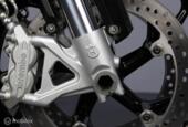 Husqvarna Nuda 900