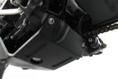 BMW G 650 Xcountry