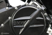 BMW F800R