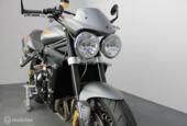 Triumph Street Triple 675 R