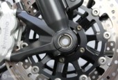 Ducati Hypermotard 796