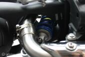 Triumph Street Triple 675 R