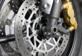 Triumph Street Triple 675 R