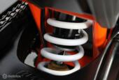 KTM  690 Duke abs