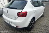 Onderdelen Seat Ibiza 1.6 TDI Style