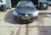 Onderdelen Mitsubishi Lancer Station Wagon 1.6 '04