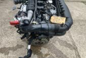 Benzinemoter hn05 Opel Corsa F ('19->)