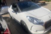Ds 3 1.2 PureTech Business