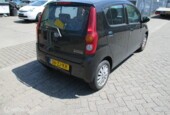 Onderdelen Daihatsu Cuore 1.0 Trend Airco
