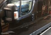 Onderdelen Citroen Jumper bestel 33 2.2 HDI L3H3