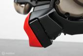 Ducati Monster 1200 S