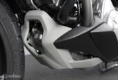 Honda NC700X DCT
