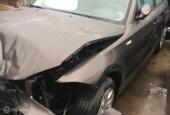 BMW 1-serie 116i Executive
