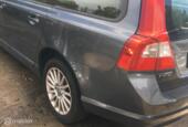 Volvo V70 2.4D Kinetic