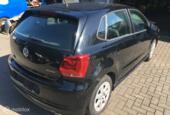 Onderdelen Volkswagen Polo 1.2 TDI BlueMotion Trendline