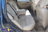 Volvo XC70 2.4 D5 , Kleurcode 466