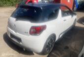 Ds 3 1.2 PureTech Business