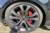 Range Rover Sport 2 3.0 TDV6 HSE L494 ALLEEN VOOR ONDERDELEN