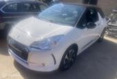 Ds 3 1.2 PureTech Business