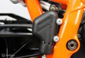 KTM  690 Duke abs