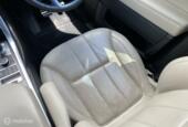Range Rover Sport 2 3.0 TDV6 HSE L494 ALLEEN VOOR ONDERDELEN