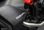 Ducati Diavel 1260 S