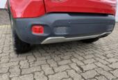 Jeep Renegade 1.4 MultiAir AWD ALLEEN VOOR ONDERDELEN
